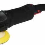Heckmann HK-920 recenze