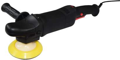 Heckmann HK-920 recenze