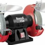 Herkules H-DS 150 recenze