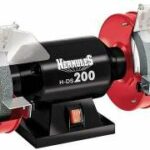 Herkules H-DS 200 recenze