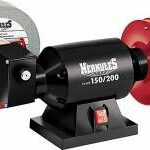 Herkules H-NT 150/200 recenze