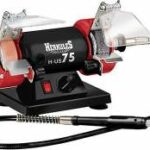 Herkules H-US 75 Set recenze