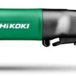 Hikoki G12SE3YHZ recenze