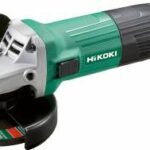 Hikoki G12STAY3Z recenze