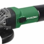 Hikoki G13BYWQZ recenze