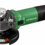 Hikoki G13SW2YFZ recenze