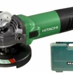 Hikoki G13SWY2Z recenze