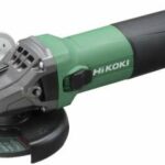 Hikoki G13YGWQZ recenze