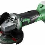 Hikoki G18DSL2W3Z recenze