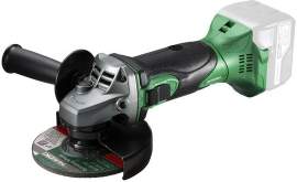 Hikoki G18DSL2W3Z recenze