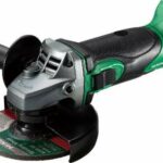 Hikoki G18DSL2W5Z recenze