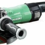 Hikoki G23BYEWDZ recenze