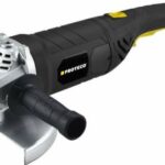 Hikoki G23MRUAWKZ recenze