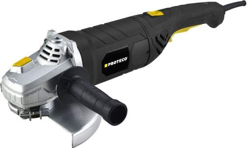 Hikoki G23MRUAWKZ recenze