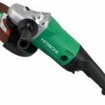 Hikoki G23SU recenze