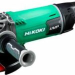 Hikoki G23UDYNA recenze