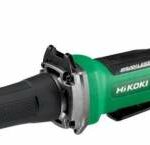 Hikoki GP18DBW5Z recenze