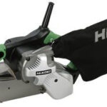 Hikoki SB10V2WAZ recenze