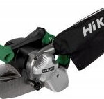 Hikoki SB8V2WAZ recenze