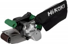 Hikoki SB8V2WAZ recenze