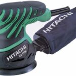 Hikoki SV13YA recenze