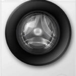 Hisense WF3S6021BW recenze