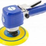 Högert Technik HT4R651 recenze