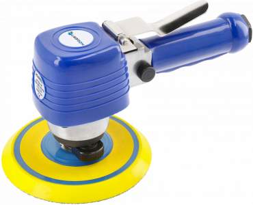 Högert Technik HT4R651 recenze