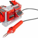 Holzmann MSG2021 recenze