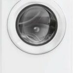 Hoover H3DP4854TAM6/1-S recenze