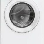 Hoover H3WP4474TAM6/1-S recenze