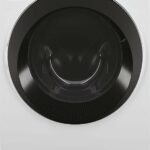 Hoover H5DPB696AMBC/1-S recenze