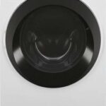 Hoover H5WPB 28BC81-S recenze