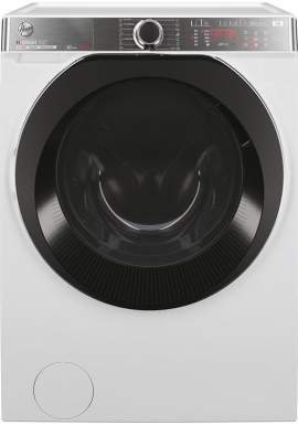 Hoover H5WPB 28BC81-S recenze