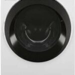 Hoover H5WPB4 27BC8/1-S recenze