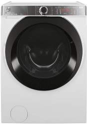 Fotografie Hoover H5WPB4 27BC8/1-S recenzía