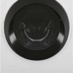 Hoover H5WPB610AMBC8-S recenze