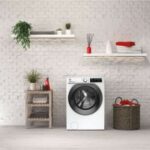 Hoover HW4 37AMBC7/1-S recenze