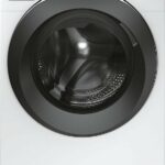 Hoover HWP 410AMBC7/1-S recenze