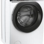 Hoover HWP 48AMBC7/1-S recenze