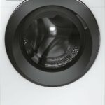 Hoover HWP 49AMBC7/1-S recenze