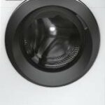 Hoover HWP4 47AMBC7/1-S recenze