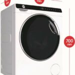 Hoover OW50-BP12307-S recenze