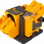 Hoteche HTP801802 recenze