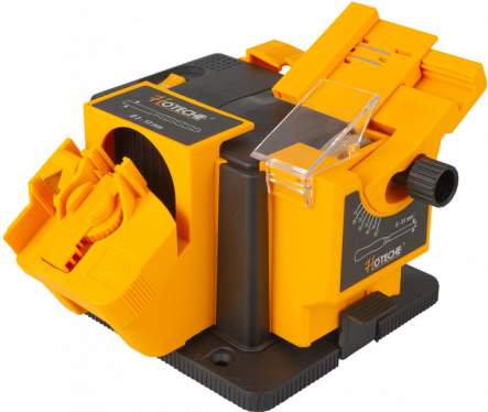 Hoteche HTP801802 recenze