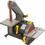 Hoteche HTP805403 recenze