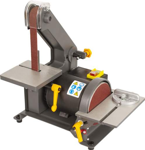 Hoteche HTP805403 recenze