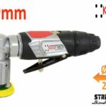 Hymair AT-7037BM recenze