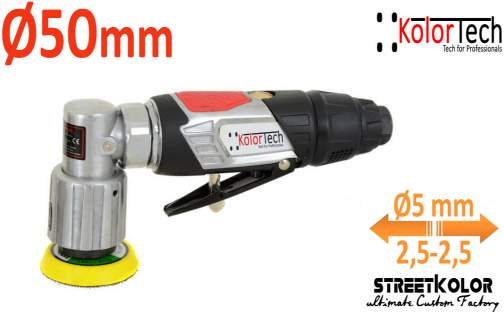 Hymair AT-7037BM recenze