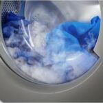 INDESIT BDE 76435 WSV EE recenze